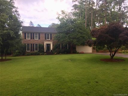2176 Poinsett Drive