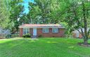 901 Carrington Drive sold home in Charlotte, SC