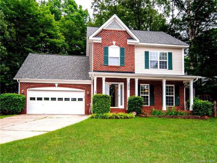 3609 Truxton Court