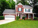 3609 Truxton Court sold home in Waxhaw, SC