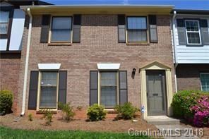 1511 Lansdale Drive E