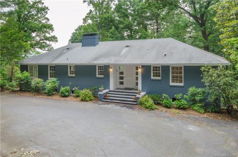 12 Horizon Hill Road