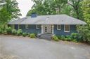 12 Horizon Hill Road sold home in Asheville, SC
