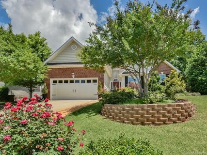 Previously sold for $227,500