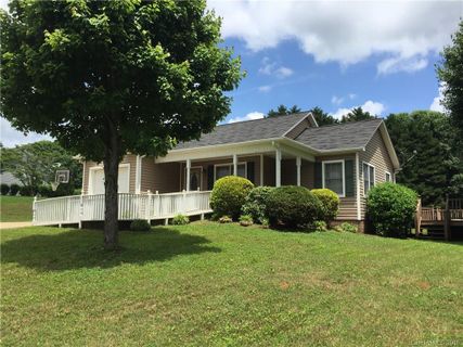 146 East Fork Drive