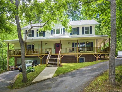 392 Lenwood Drive