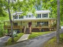 392 Lenwood Drive sold home in Waynesville, SC