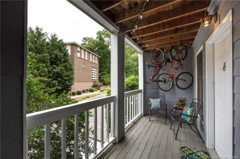 430 Queens Road 221