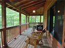 94 Irene Lane sold home in Maggie Valley, SC