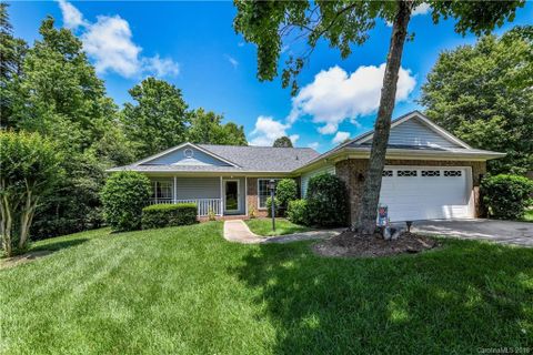 12118 Woodholm Court