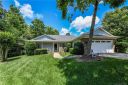 12118 Woodholm Court sold home in Tega Cay, SC