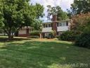 605 Bethany Road sold home in Albemarle, SC
