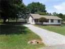 229 Cardinal Road sold home in Rutherfordton, SC