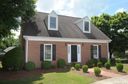 105 Arabian Lane sold home in Salisbury, SC