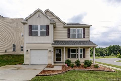 11359 Breezehill Lane 55