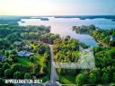 110 Stonemarker Road sold home in Mooresville, SC