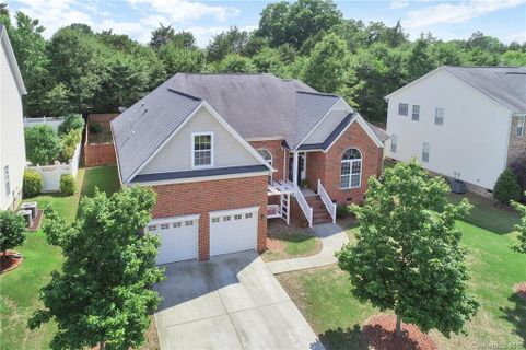 144 Foggy Meadow Lane