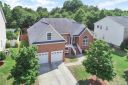 144 Foggy Meadow Lane sold home in Fort Mill, SC