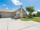 2338 Coltsview Lane sold home in Matthews, SC