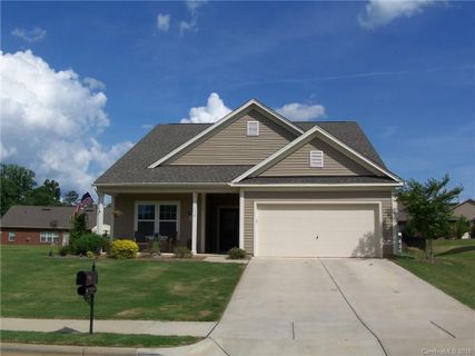 Previously sold for $215,000