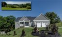 27 Enchanted Oak Lane sold home in Alexander, SC