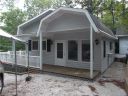 460 Bear Cub Drive sold home in Spruce Pine, SC