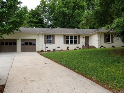 13718 Sustare Court