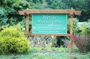 Lot 9 Walker Ridge Road sold home in Little Switzerland, SC