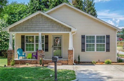 112 Rankin Street