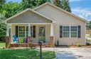 112 Rankin Street sold home in Belmont, SC