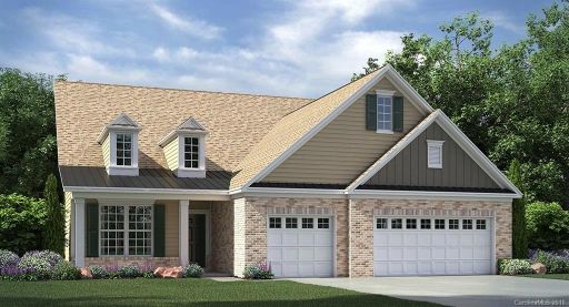 407 Kensington Park Way 2