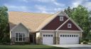 411 Kensington Park Way 3 sold home in Waxhaw, SC