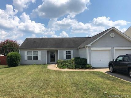 12112 Chantress Lane 107
