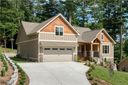 37 Still Water Lane sold home in Fletcher, SC