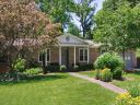 9 Pinehurst Circle 12 sold home in Arden, SC
