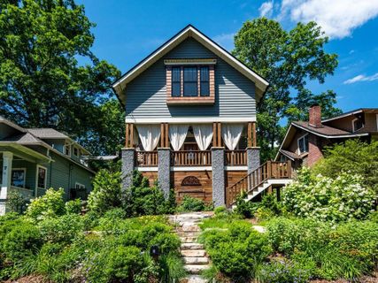 9 Montview Drive