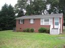 614 Dallas Spencer Mtn Road sold home in Dallas, SC