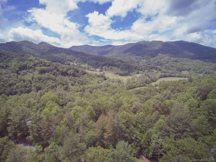0 Satellite Mountain Road sold home in Satellite Mtn Estates, Burnsville, NC