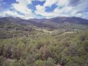 0 Satellite Mountain Road sold home in Burnsville, SC
