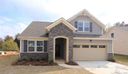 1320 King S Grove Drive KG 16 sold home in York, SC
