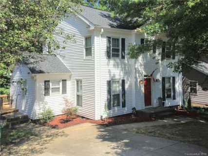 2026 Trowbridge Court 42