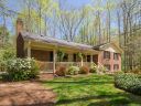 10 Surrey Run sold home in Hendersonville, SC