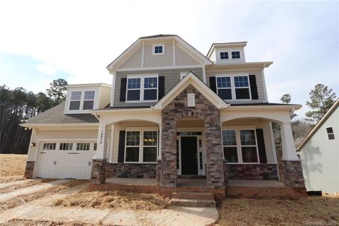 18010 Culross Lane
