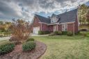 4014 Saint Andrews Court sold home in Cramerton, SC
