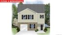 6810 Broad Valley Court LOT 18 sold home in Charlotte, SC
