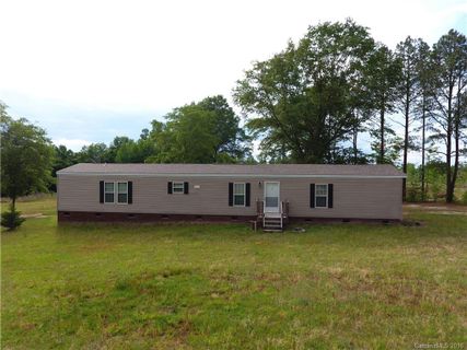 Previously sold for $70,000