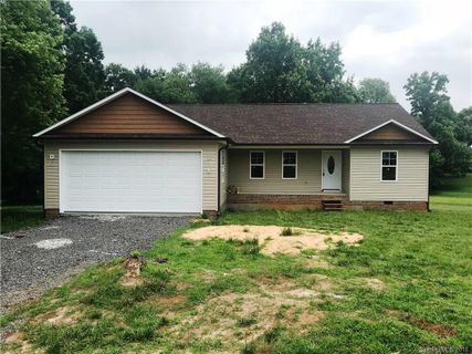 127 Safriet Road