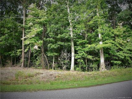 14 Acres Briarcliff Acres Drive sold home in Briarcliff Acres, Lincolnton, NC