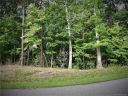 14 Acres Briarcliff Acres Drive sold home in Lincolnton, SC