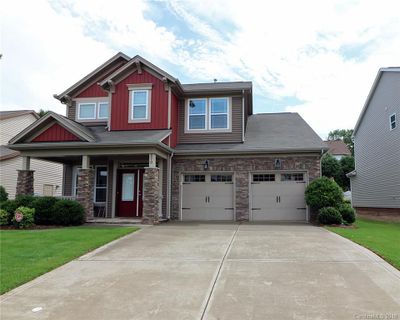 270 Perennial Drive